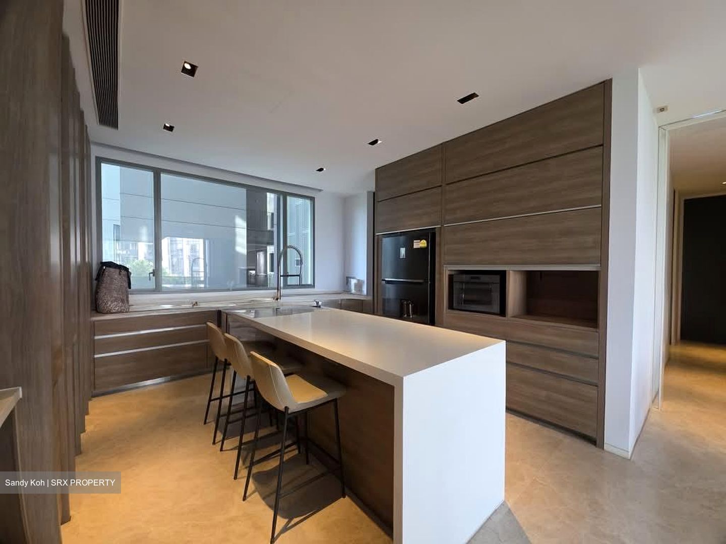 Leedon Residence (D10), Condominium #596537051